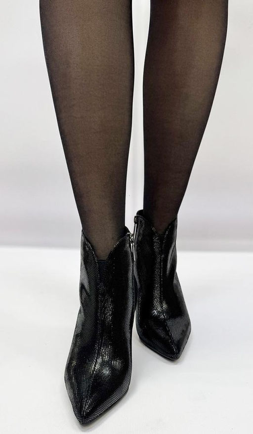 Ботильоны Baden NU1077-012