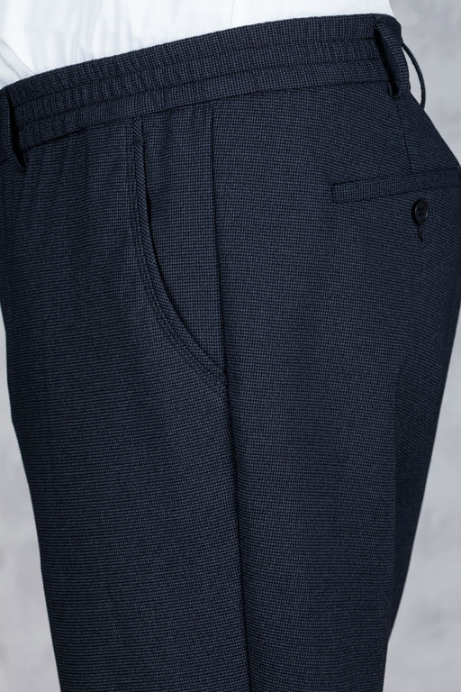 Брюки
38.2-5553