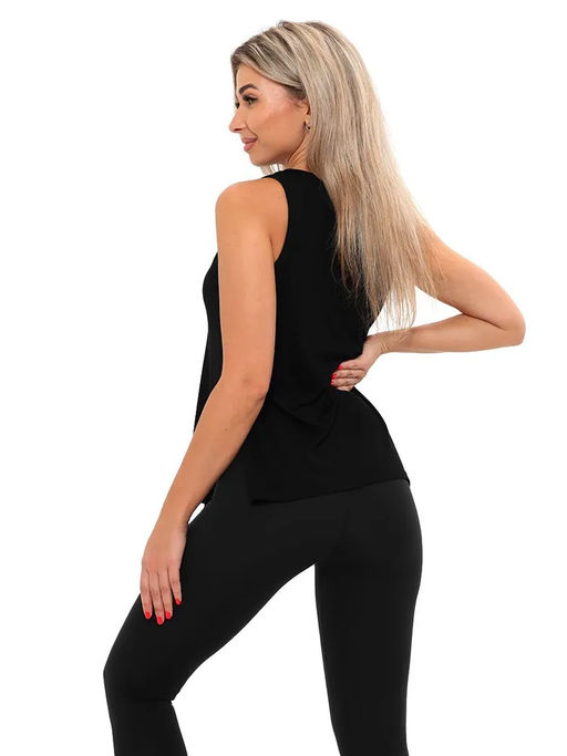 Майка женская 264 - Вега фото 5