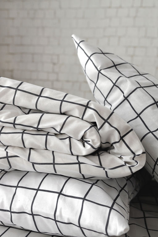 КПБ Таттерсол бязь