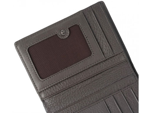 Кошелек Lanotti GL-25-388