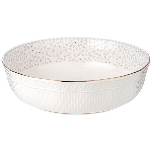 СТОЛОВЫЙ СЕРВИЗ ВИВЬЕН НА 6 ПЕРСОН, 23 ПР - Lefard фото 6