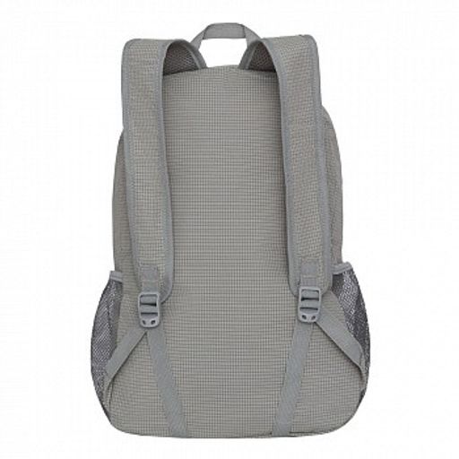 RQ-005-1 Рюкзак - Grizzly фото 3