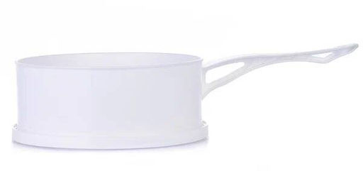 Сито с ручкой (D=180мм) Хозяюшка М1679 - Альтернатива фото 3