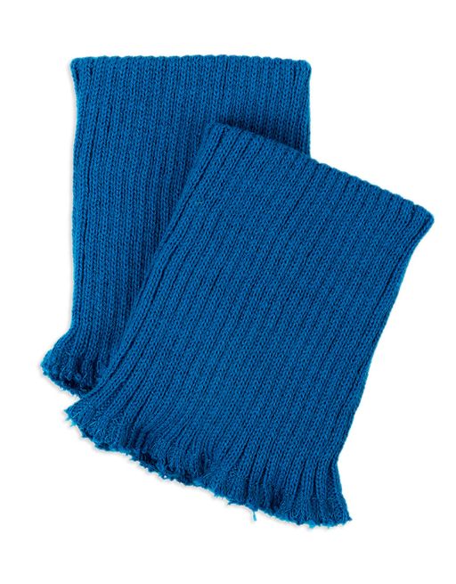 BLITZ MAP-8/10 Манжеты (14 класс) 1 пар арктика