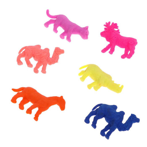 Электронный конструктор «Колесо обозрения», работает от батареек