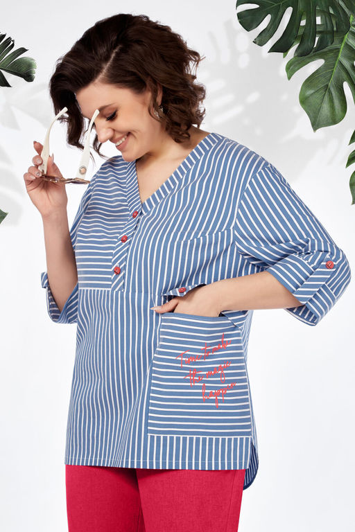 Костюм BAGIRA ANTA 946 №2  фото 3