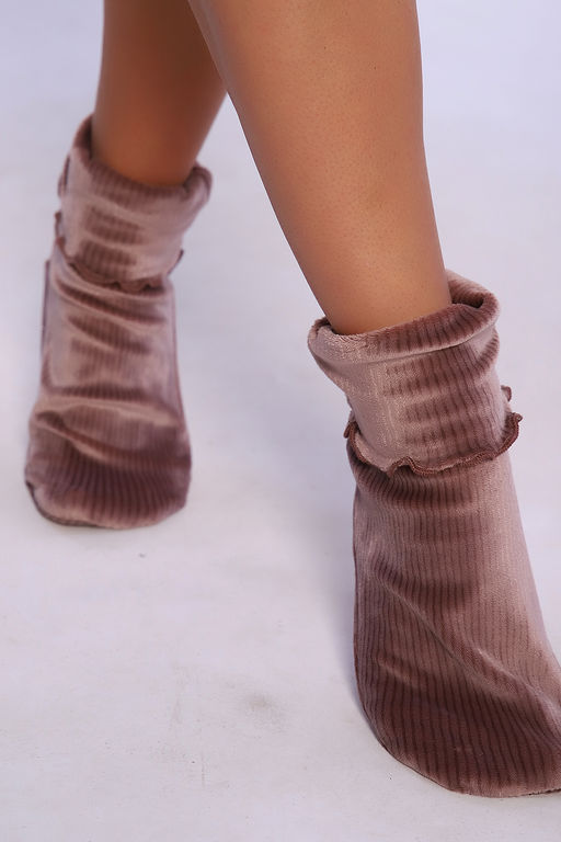 Костюм 78536 - Натали фото 44