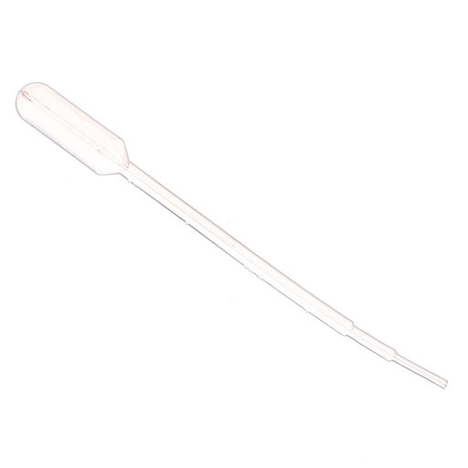 Снежный ночник своими руками Кролик - Эврики фото 31