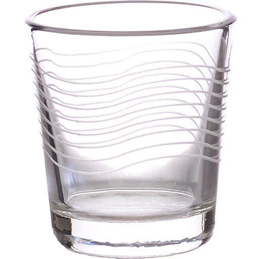 1231-Г Набор д/вина 7пр. Мираж графин+6 стаканов - Mayer&boch фото 6