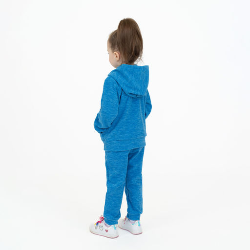 Костюм детский салатовый - Утенок фото 32