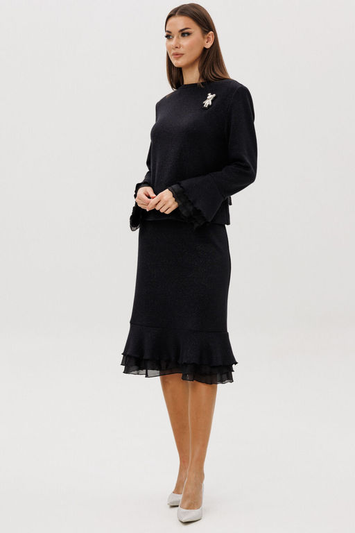 Костюм Fantazia Mod 5280  фото 5