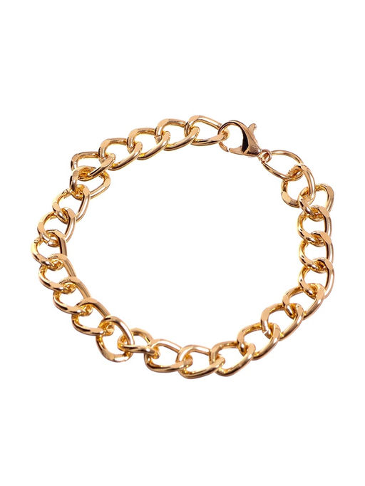 Набор для творчества Создай украшение, браслеты, сиреневый