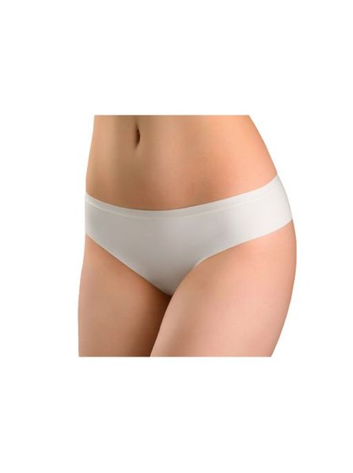 SUPREMA Трусы жен. RP6027* - черный