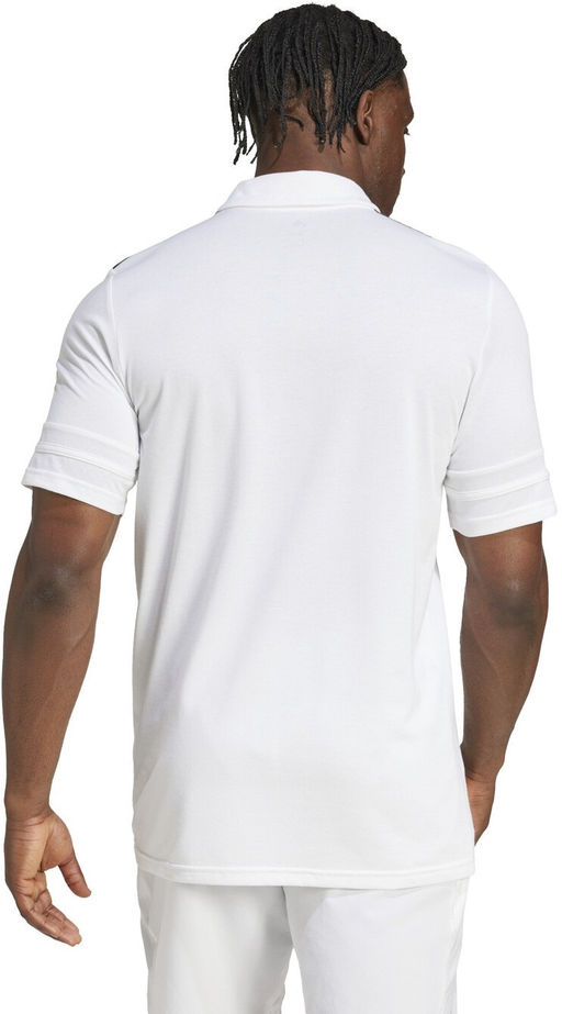 Рубашка поло мужская