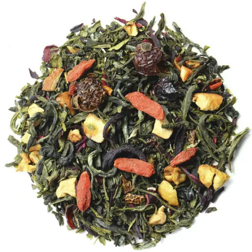 Оптимист (Годжи)