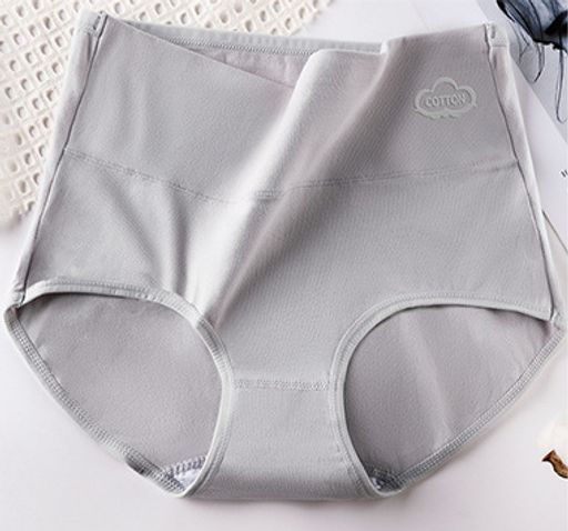 Трусики A22887210 - Tadmico фото 2