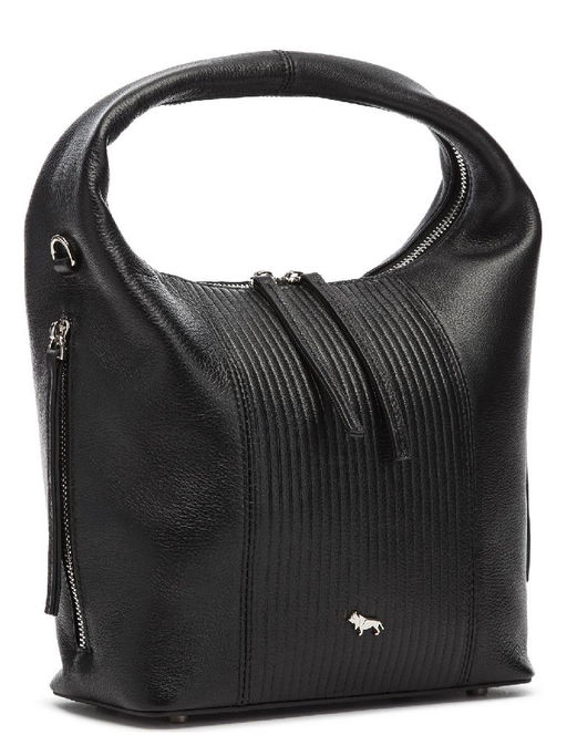 Сумка Labbra L-HF3932 black  фото 2