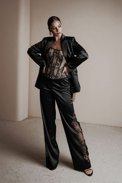 Жакет Vesnaletto 4342  фото 6