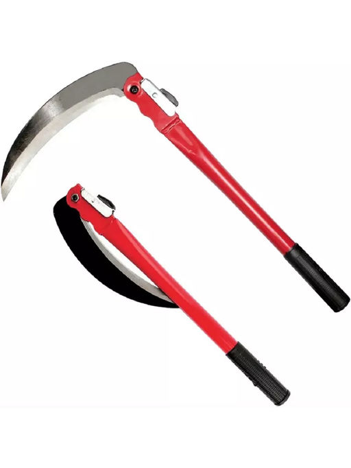 Коса для травы 83360