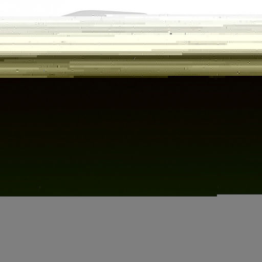 Контейнер-ящик хозяйственный для хранения пластмассовый 4,5л "Фолк", 36х27х13,5см, светло-серый (Россия)