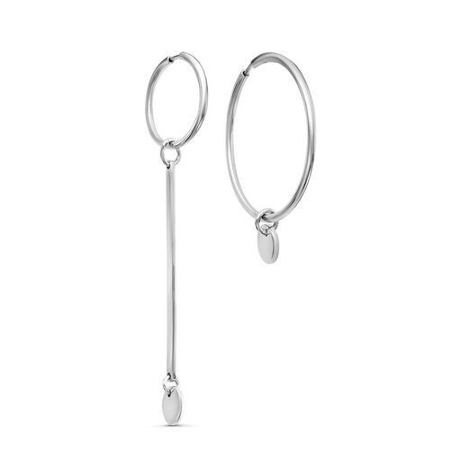 СЕРЬГИ 33011230Д