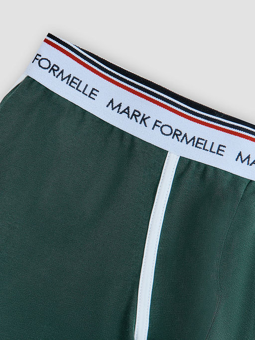 Цена за 2 штуки! ТРУСЫ МУЖСКИЕ - Mark formelle фото 8