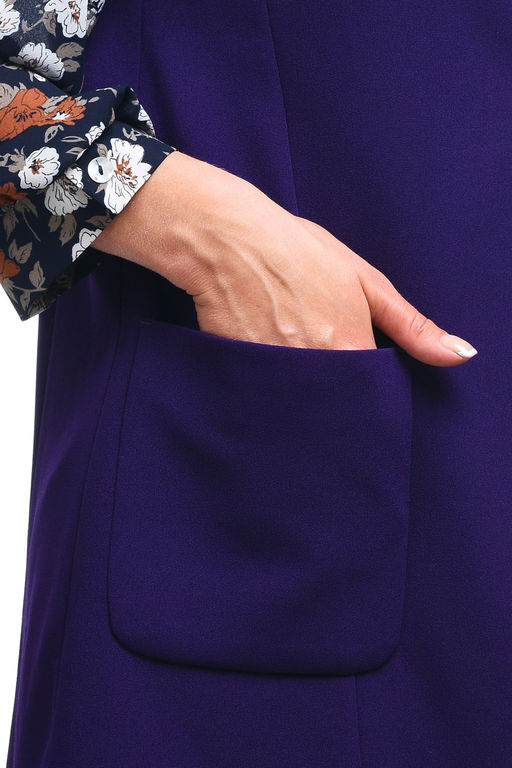 Кардиган - Olsi фото 6