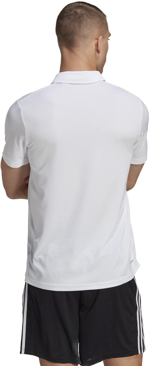 Рубашка поло мужская