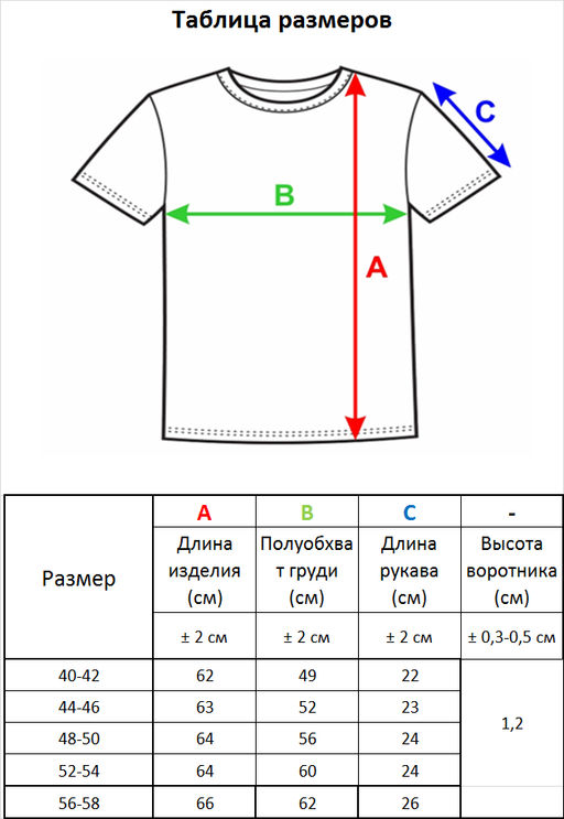 л1128 радуга - Стим фото 38