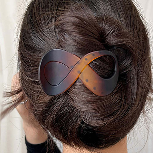 Краб для волос арт. 01 8850 (id 278495) - Rada фото 2