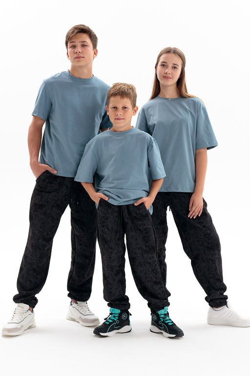 Брюки Космос 1