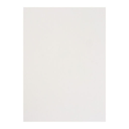 Цена за 2 шт. Картон белый А4, 8 листов двусторонний, мелованный, блок 230 г/м², EXTRA белизна, в папке, Calligrata TOP
