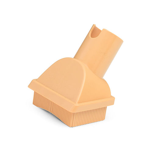 Бытовая техника "Пылесос" в коробке