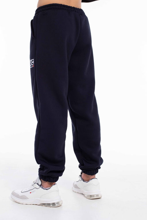 Брюки "Прогресс"