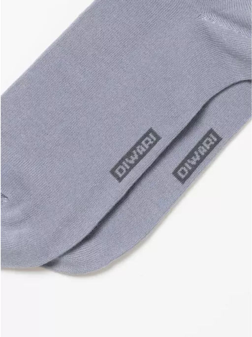 Носки муж. 3DSOCKS 23С-121СП (48/6) - 000 серый - Conte elegant фото 14