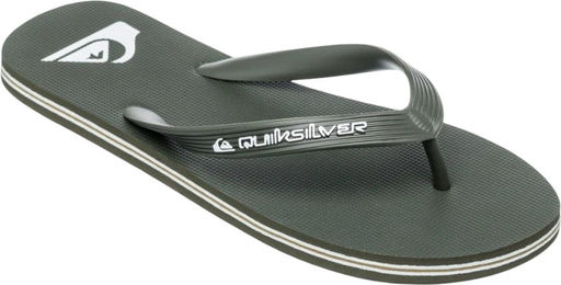 Сланцы мужские