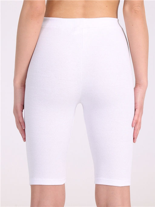 Велосипедки 1ЖШК3811023