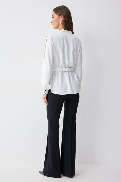 Блуза LYUSHe 4240  фото 7