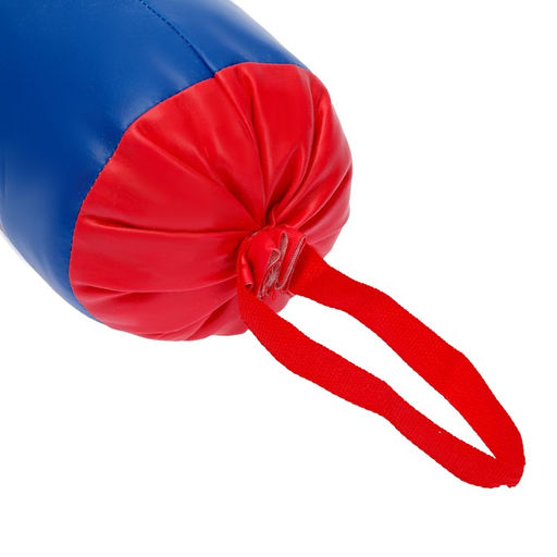 Игровой набор для бокса Мишка - Woow toys фото 3