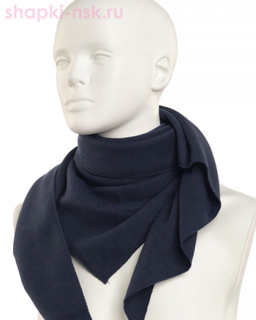 M 5124 Косынка (135 x 67)