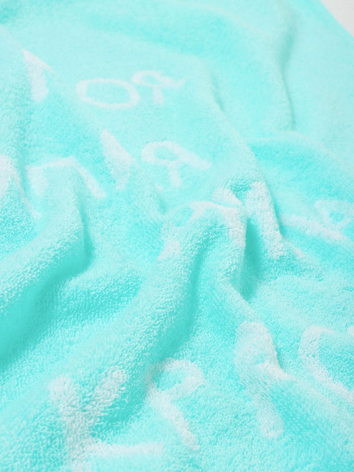 Полотенце махровое Этель. Мама, 70?130 см, 100% хлопок, 420 г/м?