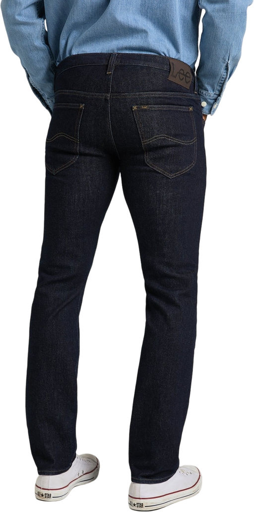 Джинсы мужские