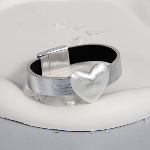 Браслет женский - MyGemma фото 3