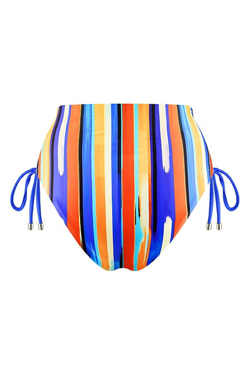 Плавки CBC129 V2