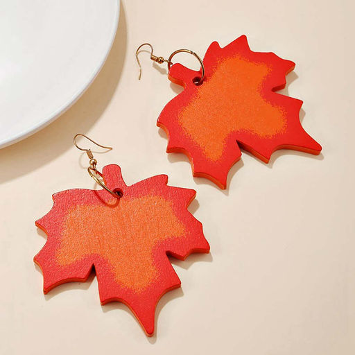 Серьги на крючках арт. 13 3293 (id 274824) - Rada фото 2