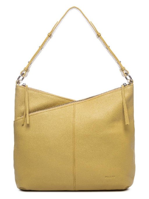 Сумка Palio 18751A1 552 CFFGA  фото 6