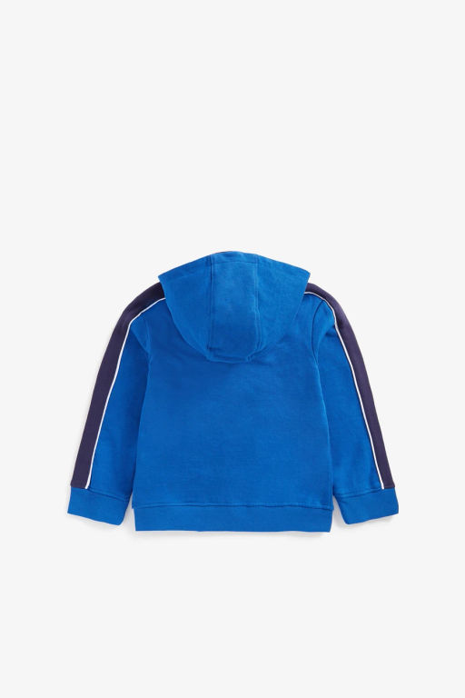 mothercare / Толстовка с капюшоном фото 2