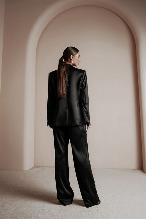 Жакет Vesnaletto 4342  фото 2