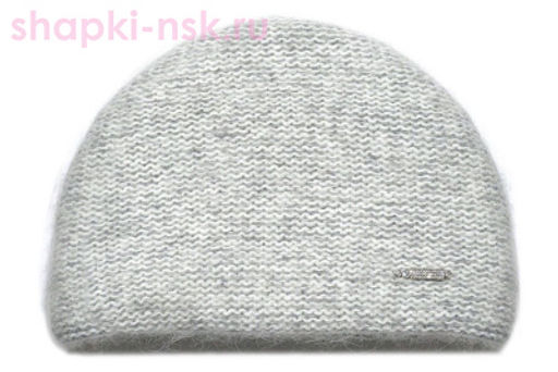 Элина 737 Колпак - La planda фото 5